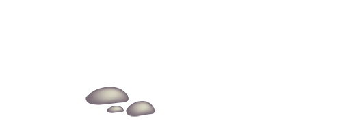 Fiordland Lodge